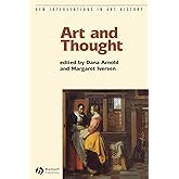 Art and Thought