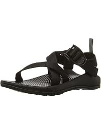 Chaco Z1 Ecotread Sandal (Toddler/Little Kid/Big Kid)