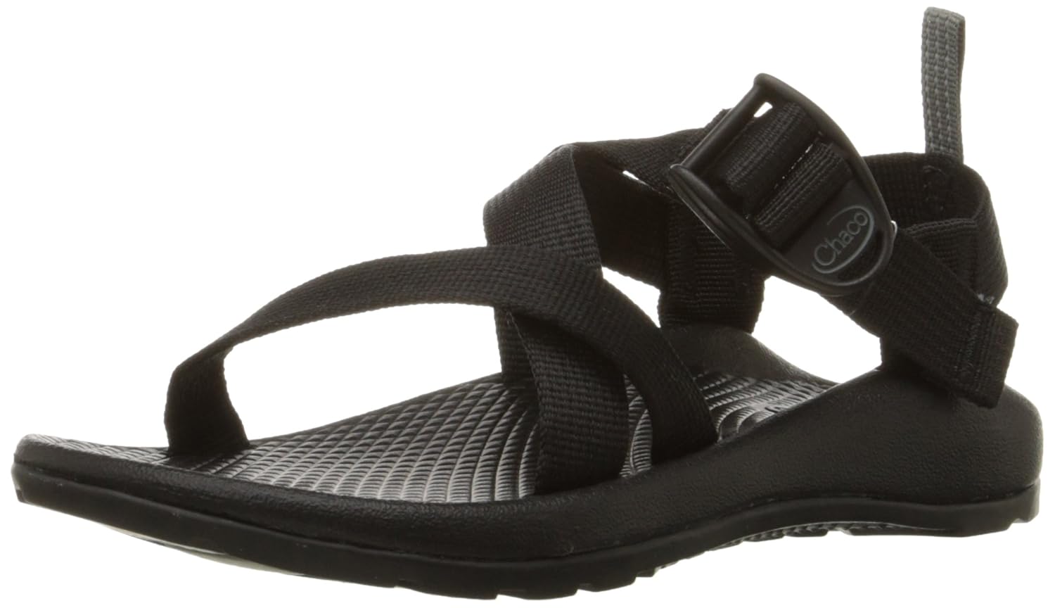 Chaco Z1 Ecotread Sandal (Toddler/Little Kid/Big Kid)