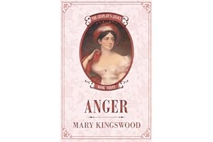 Anger