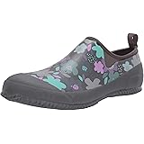 western chief garden clogs