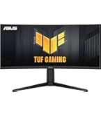 Amazon.com: LG 34GN850-B 34 Inch 21: 9 UltraGear Curved QHD (3440