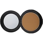 MAC Studio Fix Powder Plus Foundation - C6 0.52 oz