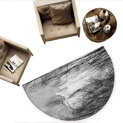 Mohawk Group Framed Structure Carpet Tile Warehouse Carpets