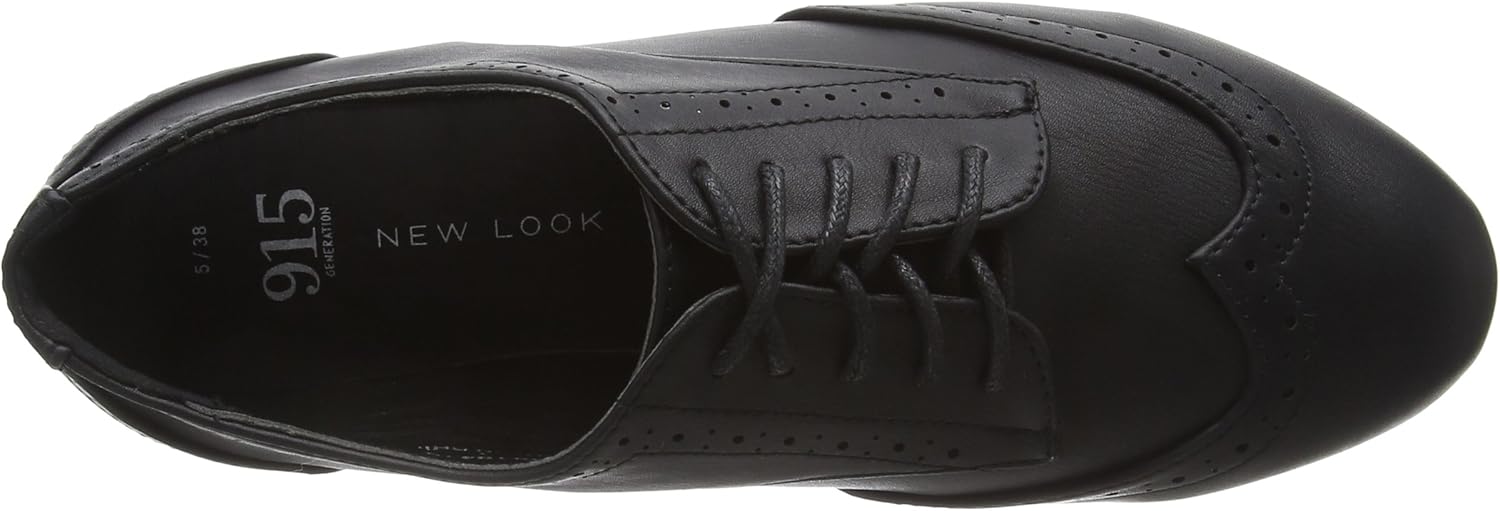 new look 915 generation shoes