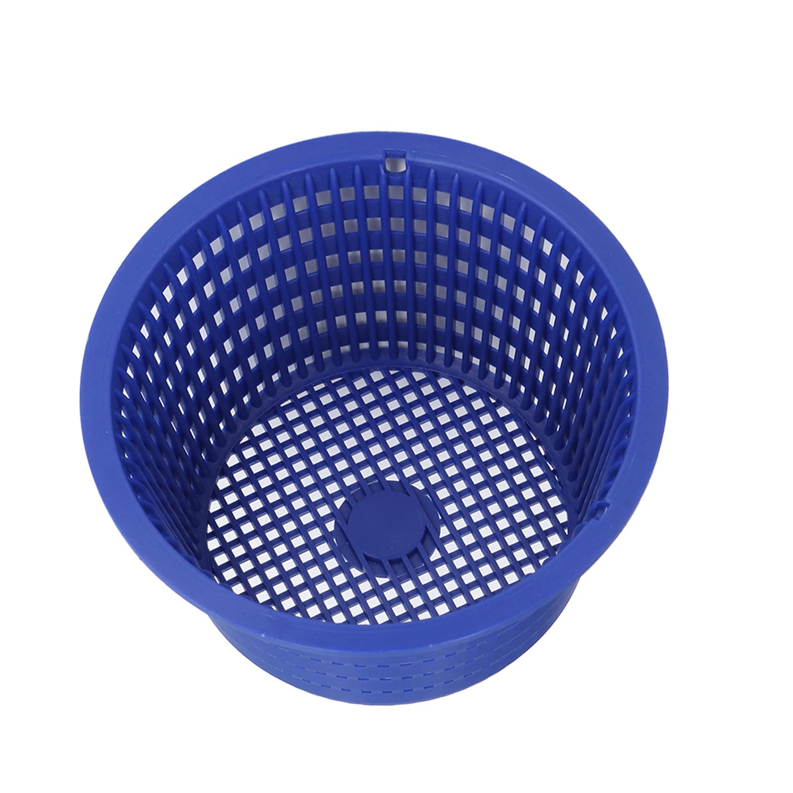 Gaeirt Skimmer Filter Basket, Not Easy To Deform Skimmer Basket for SP‑1094