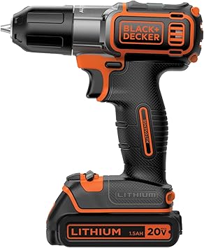 https://images-na.ssl-images-amazon.com/images/I/711X8FigDxL._AC_SY355_.jpg