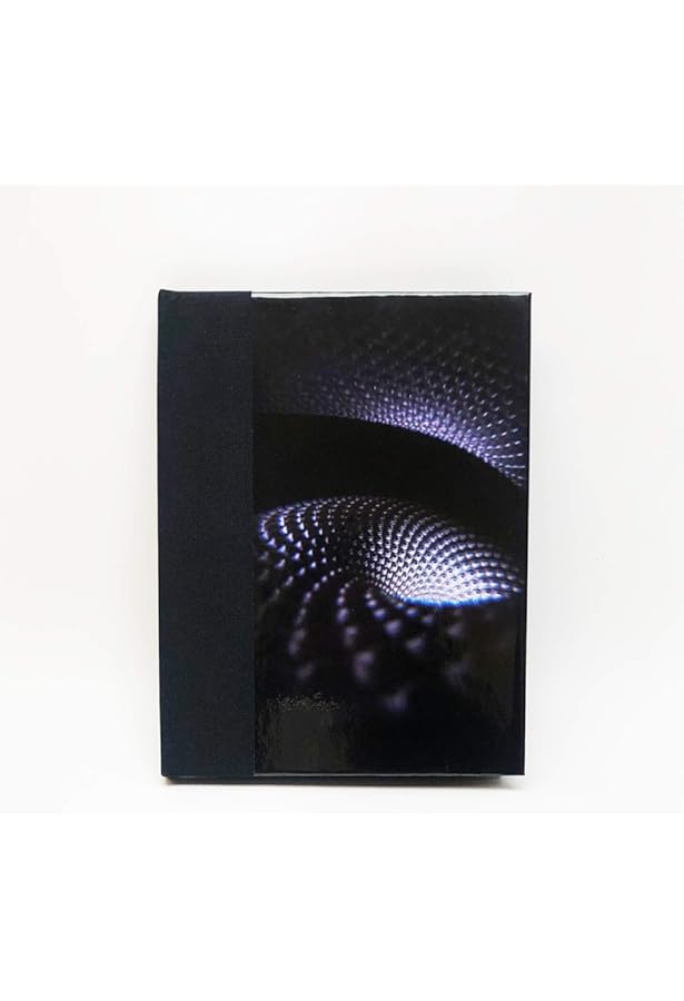 Video/Books-Opiate - Amazon.com Music