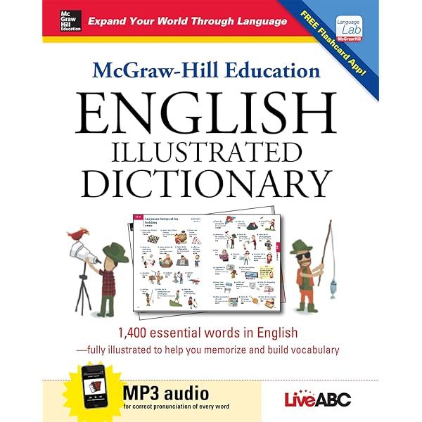 Longman New Junior English Dictionary: Collectif: 9780582556928