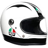 Amazon.com: AGV Legends X3000 Limited 