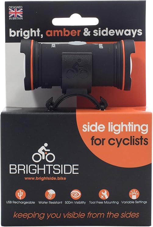 brightside bike
