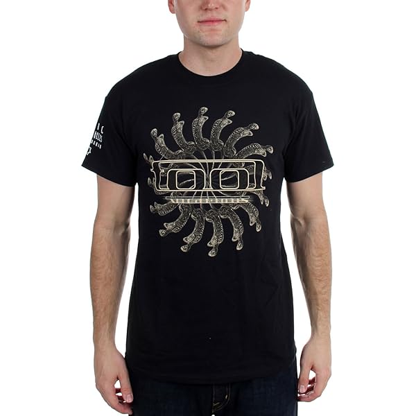 Amazon.com: Gorgoroth - Mens Church Fire T-shirt Large Black