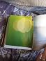 thumbnail image 2 of Mirrors Of Time [With CD] By Brian Weiss – Hardcover Book In Very Good Condition 2 of 5