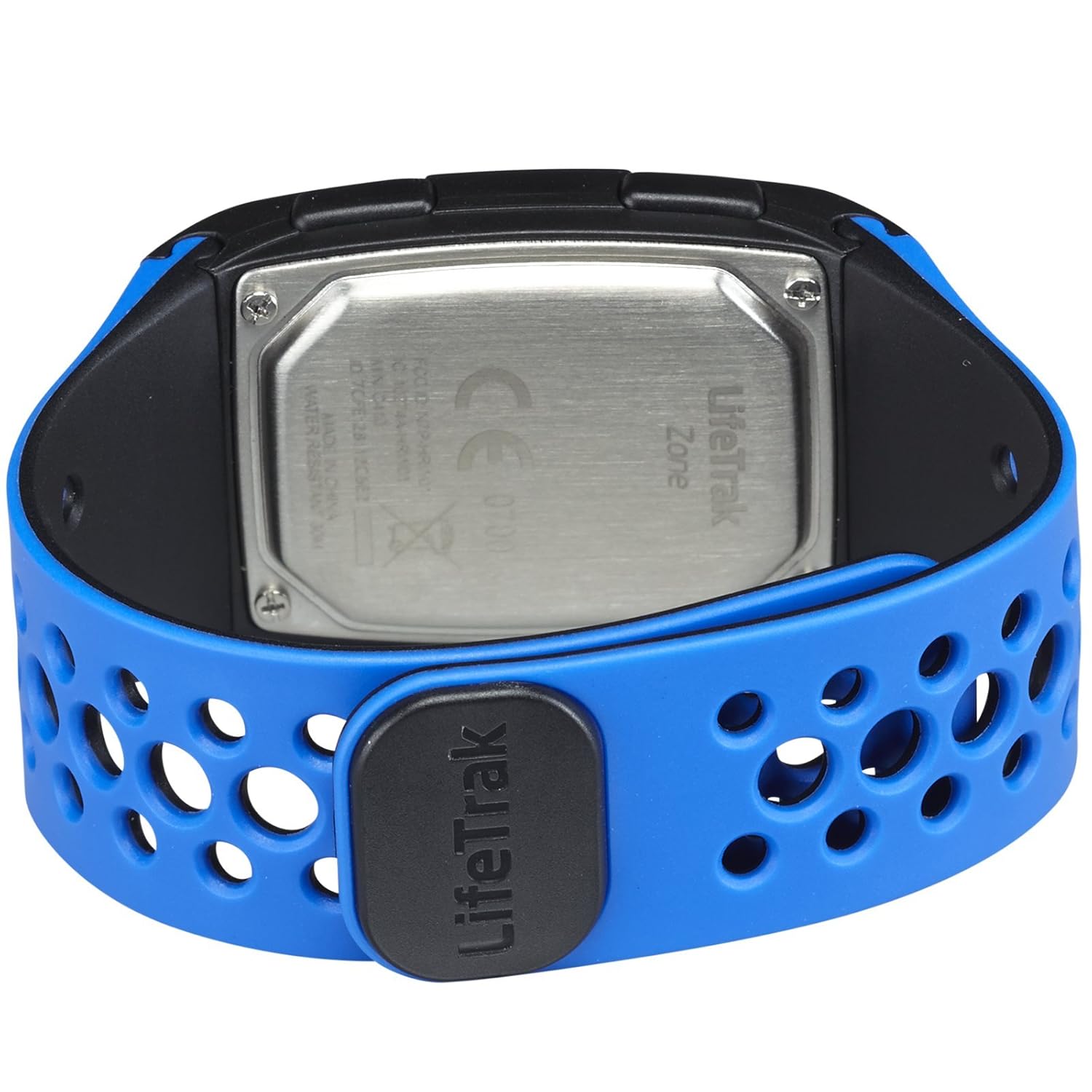 1. Fitpolo смарт часы. трекер бест. спорт браслет. фитнес браслет смарт банд м3.