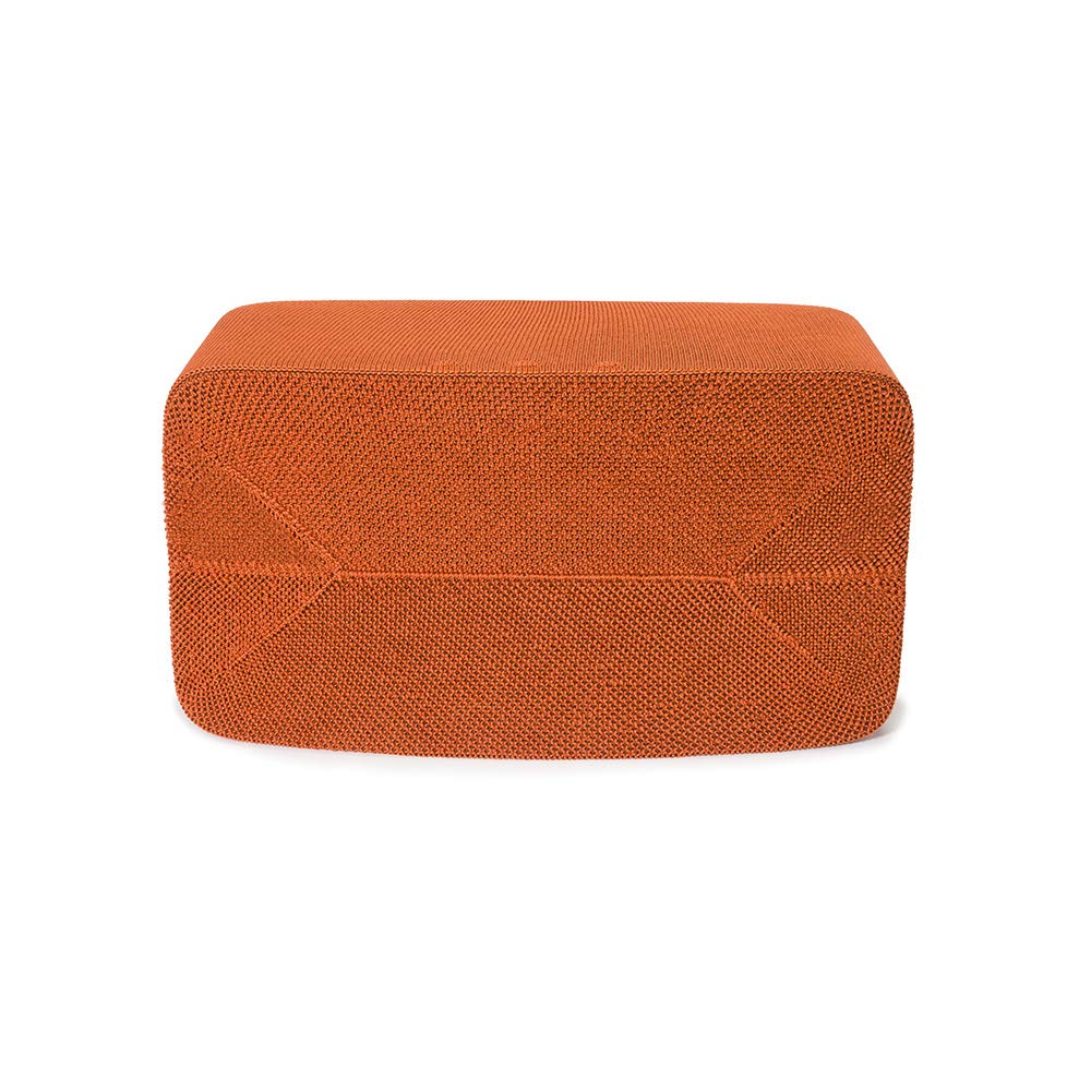 Soundskins - Speaker cover/accessories - Compatible with Sonos Play 5 - Copper