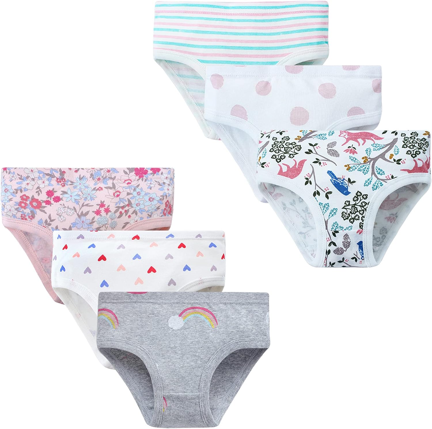 Girl Poop Panties Girl Poop Panties