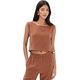 LE BOP Women's Odette Top