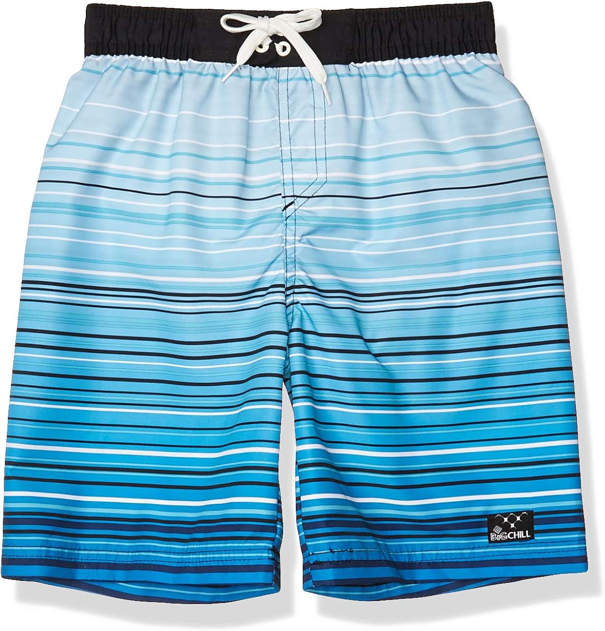 big 5 swim shorts