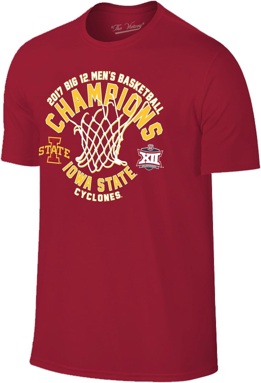 Basketball tournament shirts Clearance