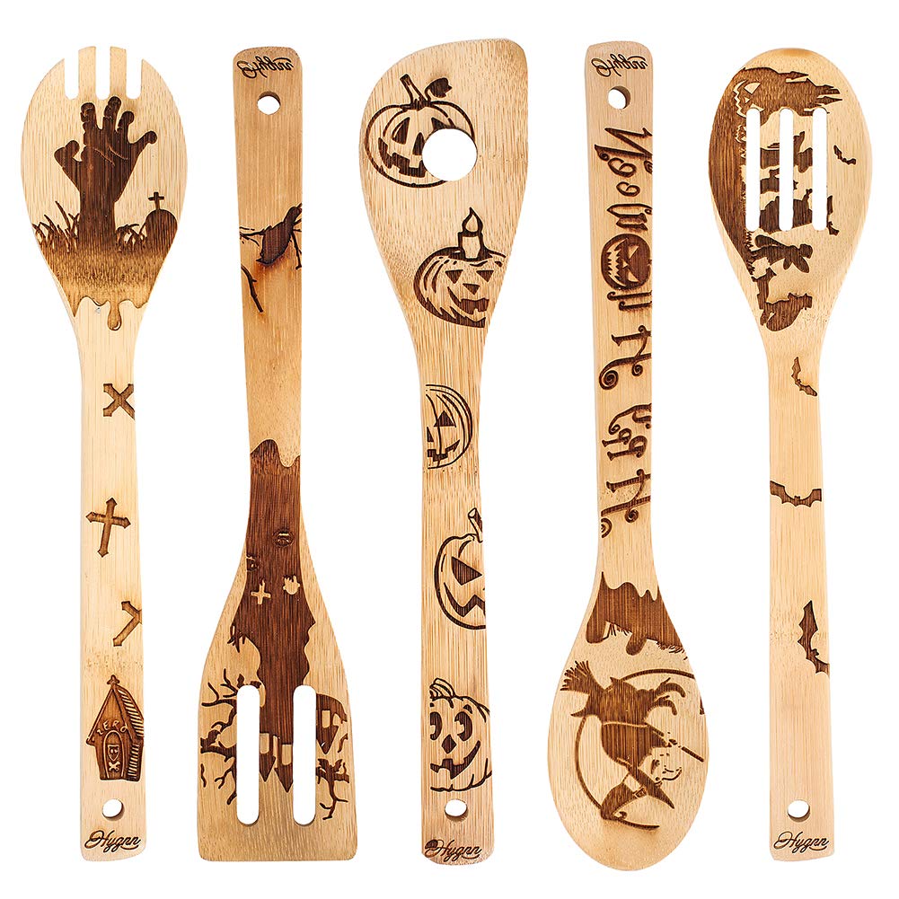 Best Kitchen Tools Add Ons