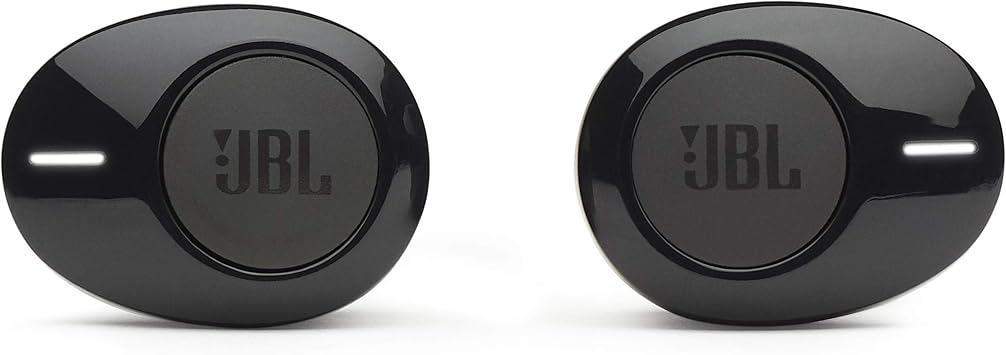 jbl tune 120tws amazon