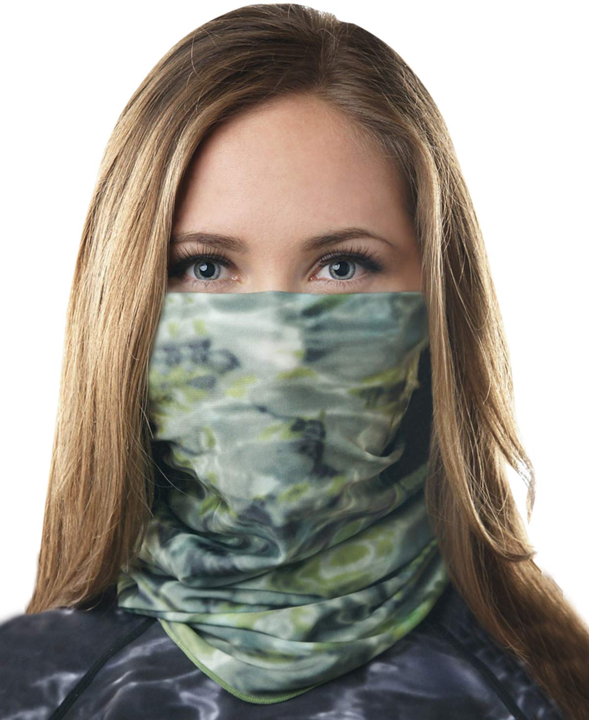 Which Is The Best Women’s Tie On Ninja Face Mask