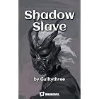 Shadow Slave: Book35