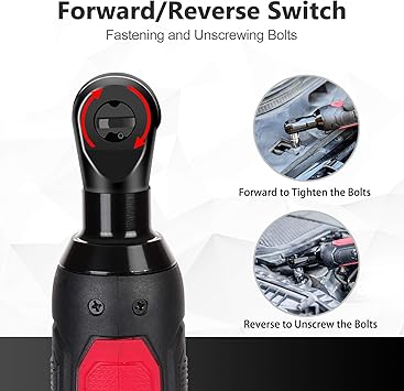 Avid Power  featured image 3