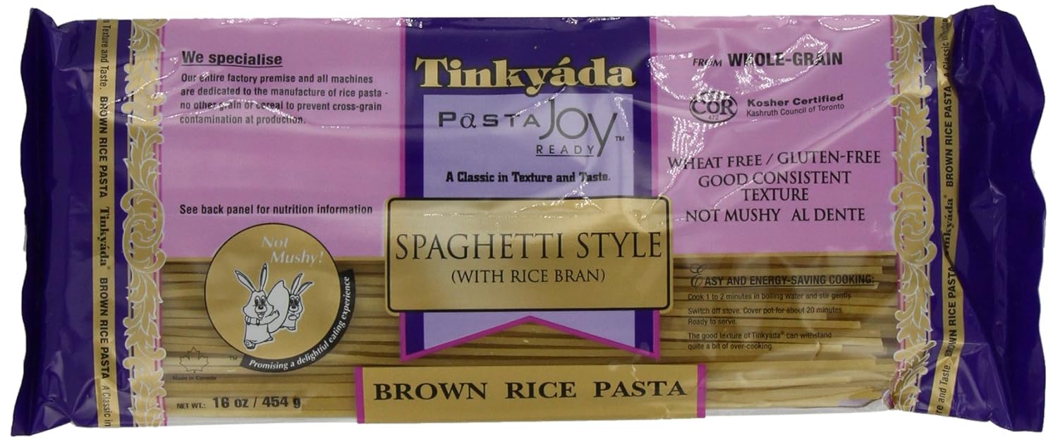 Best casseroles with brown rice