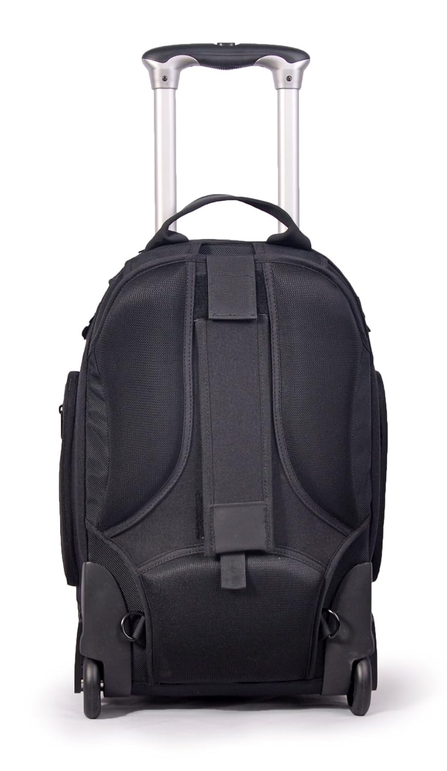 Komers 5500 L Camera Trolley Photo Backpack For DSLR Camera Cheap