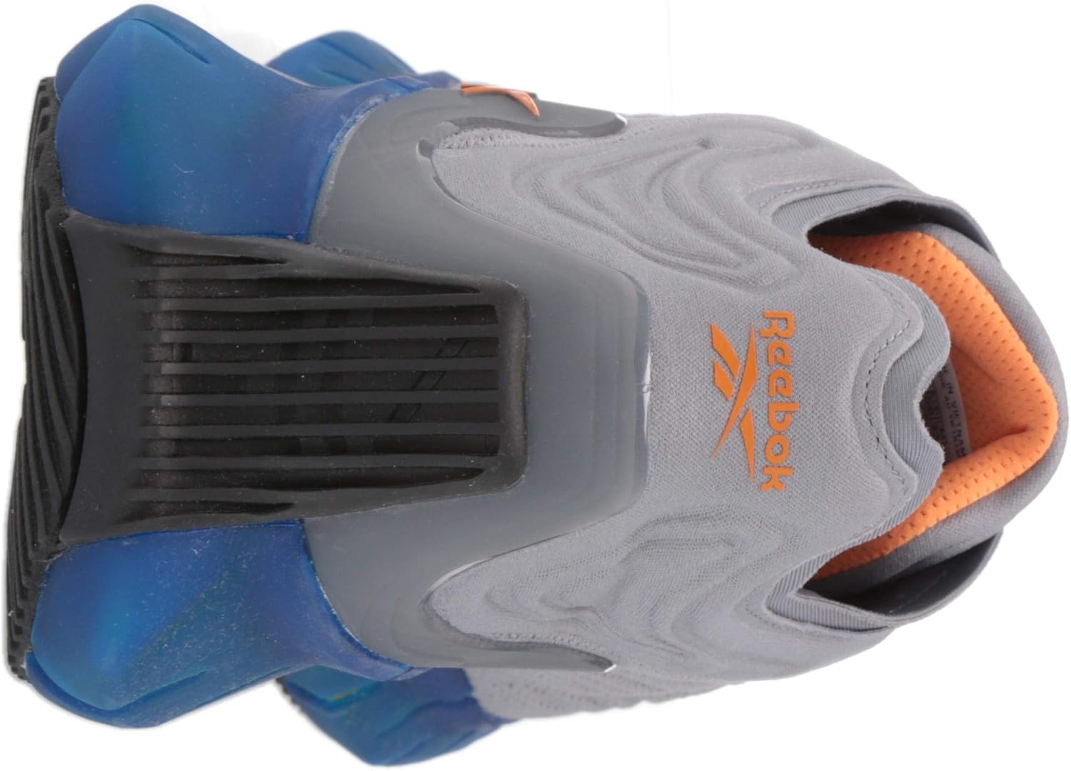 Nike mythos 24. Reebok zig kinetica 2. Reebok zig kinetica concept. Reebok zig kinetica 2. Puma rs x3.