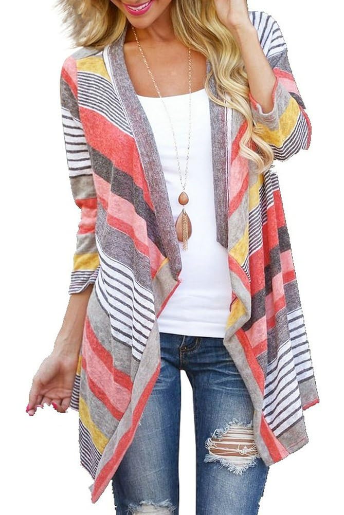 Best Pledge Fabric Sweeper Review