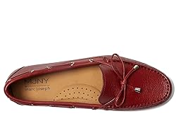 Marc Joseph New York Riverview Slip-on Shoes for