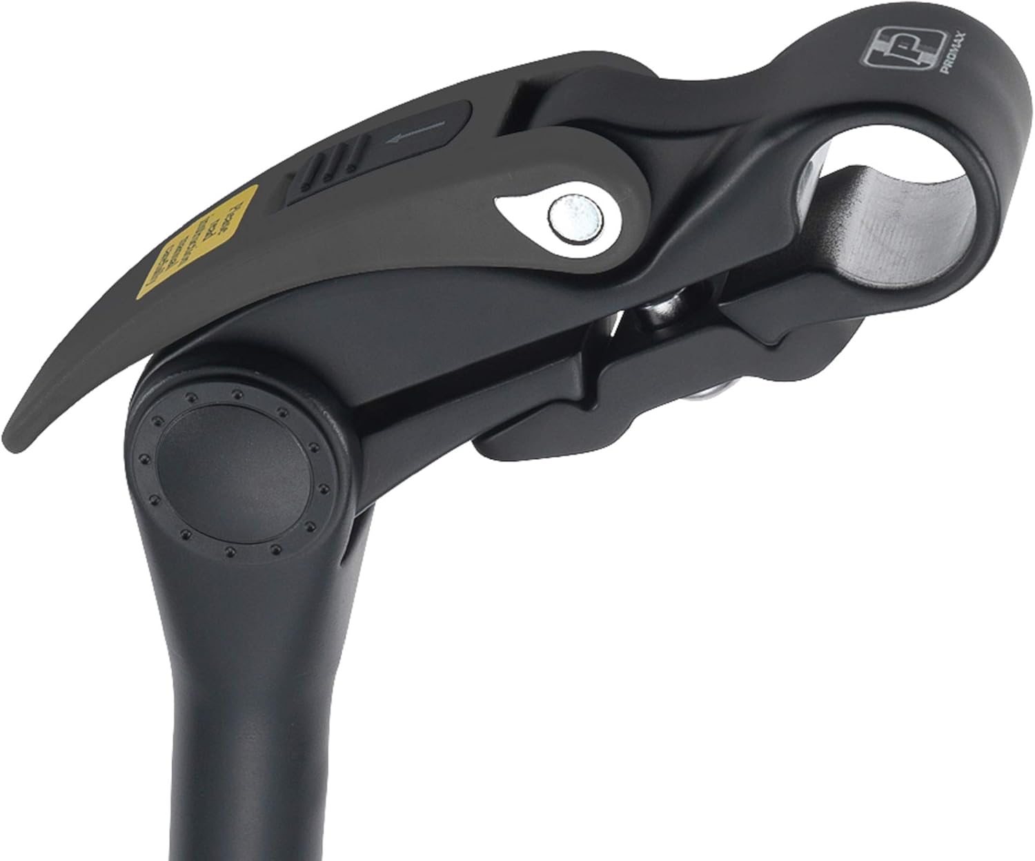 promax 271 for alloy