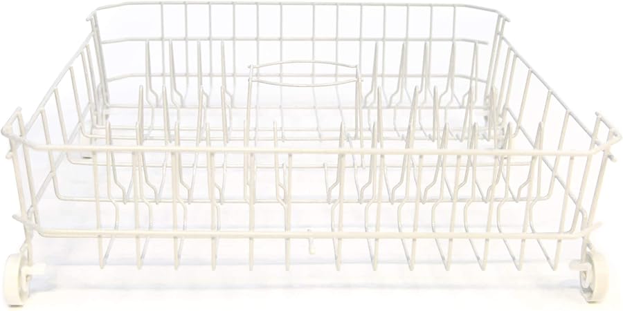 starting a bosch dishwasher