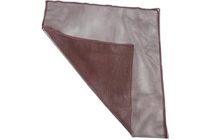 HIAKDOFT Balcony Safety Netting for Pets Mesh Barrier for Stairs and Railings Fall Protection Net for Indoor