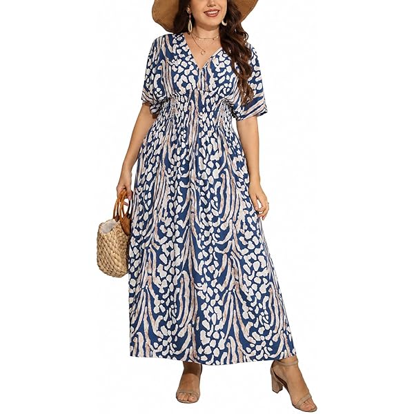 hazy maisy maxi dress Free People Hazy Maisy Maxi Dress Earth Combo / S
