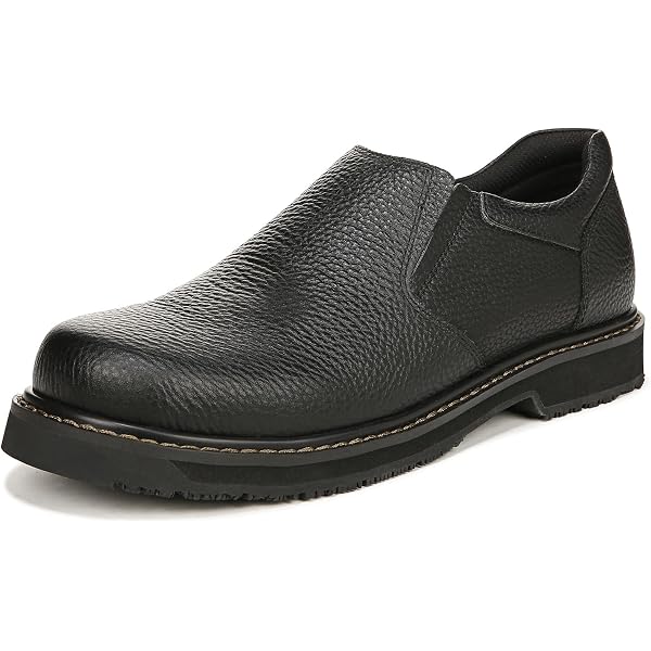 Amazon.com | Dr. Scholl display picture 3