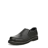 Dr. Scholl's Shoes Men's Winder II Slip Resistant