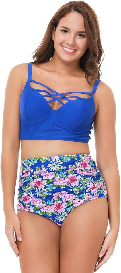 maillot de bain sans filet