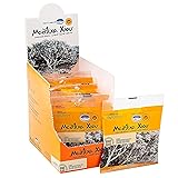 Chios Mastic Gum 3.53oz 100g Medium