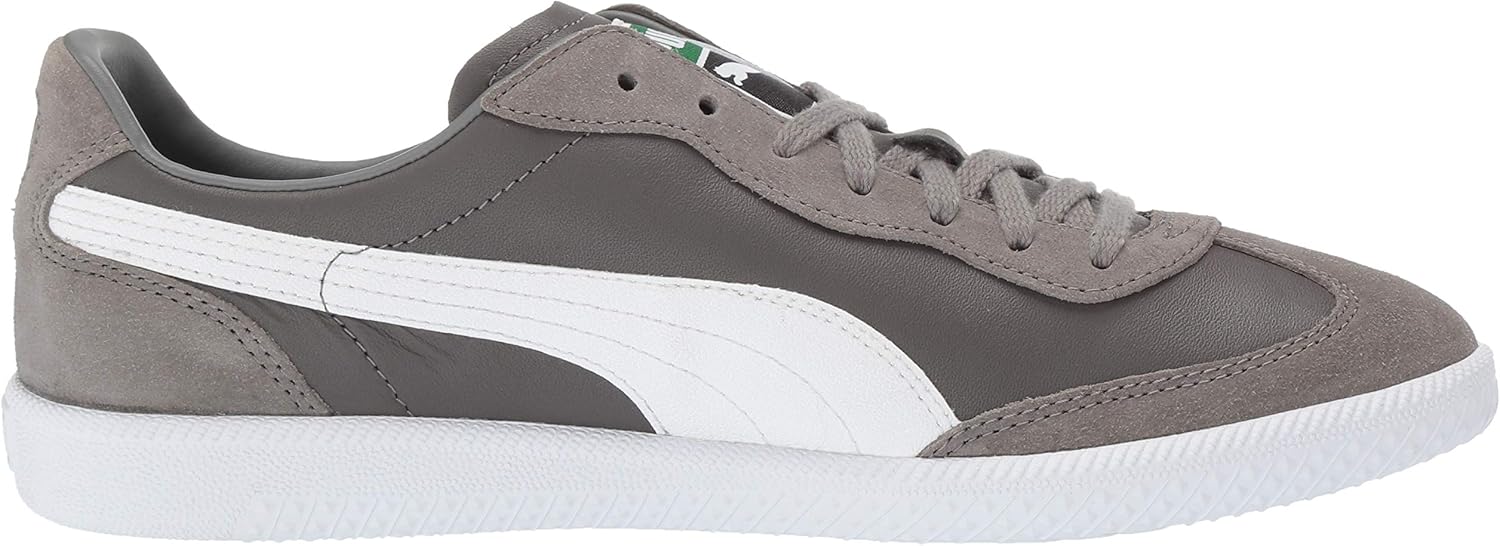 puma super liga og retro grey