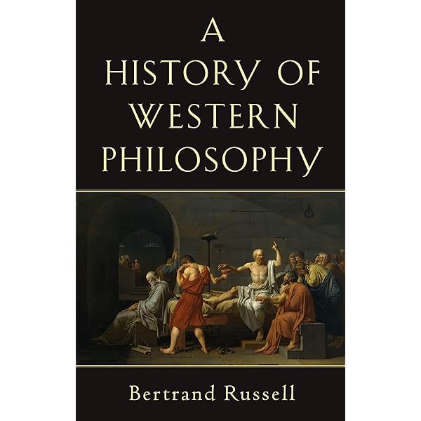 A History of Philosophy.: Windelband, Wilhelm: 9780061300387