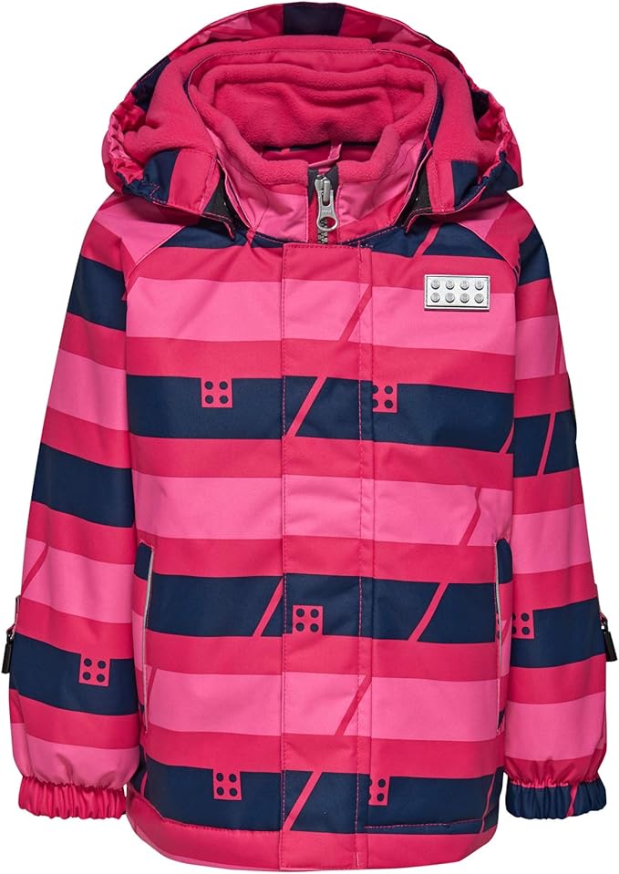 graduation gifts for girls