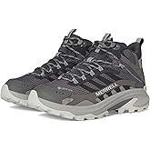 Merrell Mens Moab Speed 2 Mid GTX®
