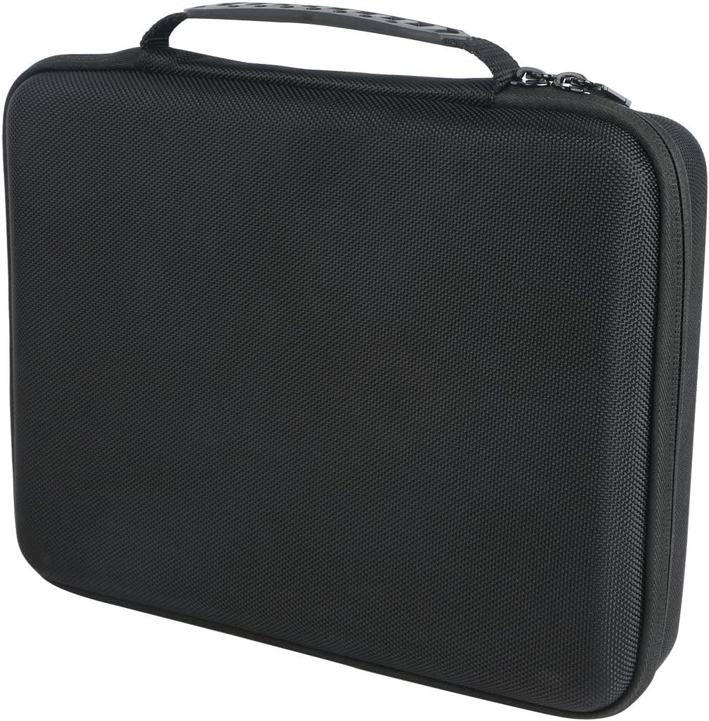 bose sl3 charging cradle