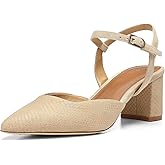 Donald J Pliner womens Stania