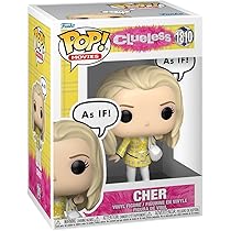 Reebok Celebra El Legado De 'Clueless' Con Una Colección Cápsula