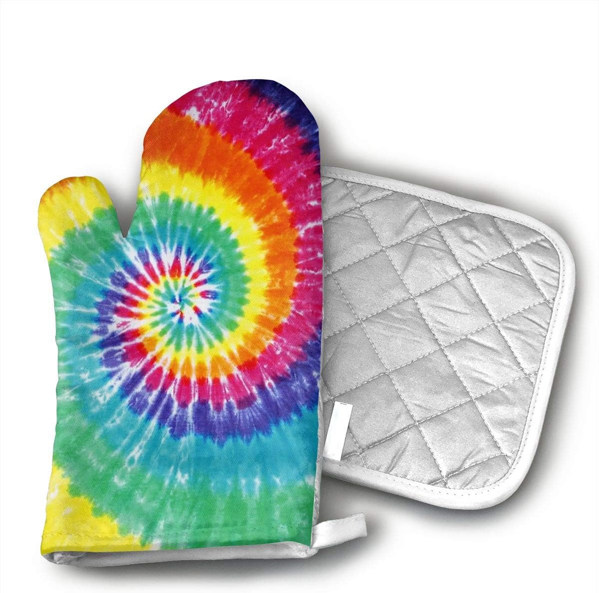 The 10 Best Tye Dye Oven Mitts