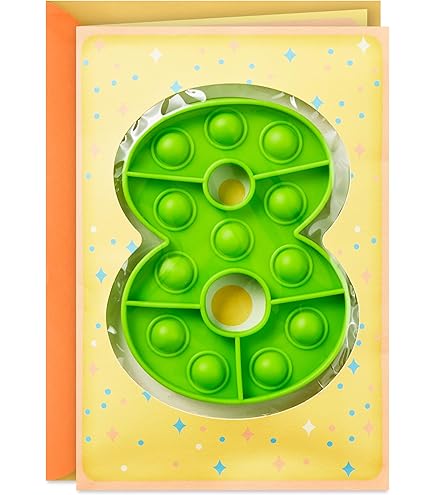 6. Carte D'anniversaire Drôle Pour Garçons Et Filles - Jeu Vidéo